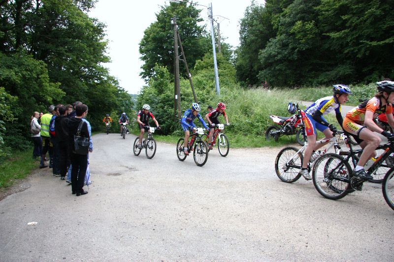 gal/Saison VTT 2008/Photos_Adultes-Retouchees_Selectinnees_Algrange_15_juin_2008/IMG_2277.JPG